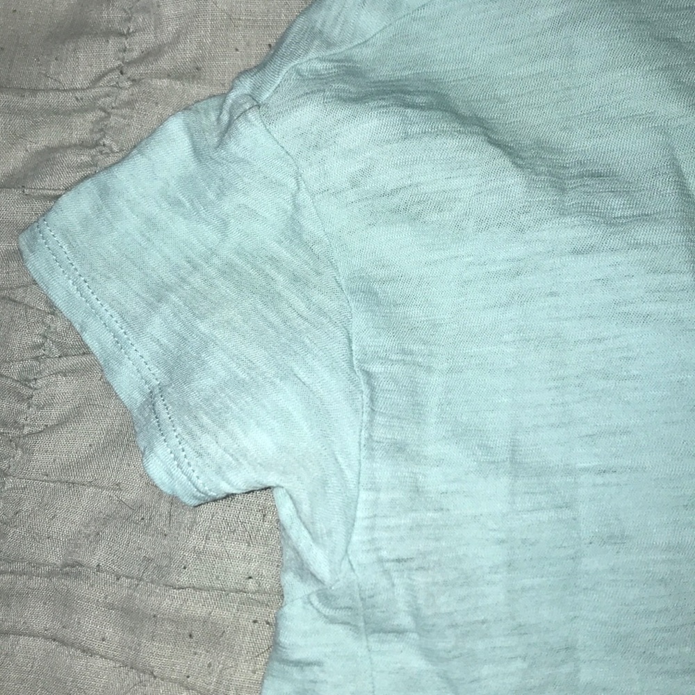 Basic tee bundle ! - Picture 4 of 8